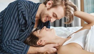 Cinsel Yolla Bulaşabilen Hastalıklar Nelerdir?