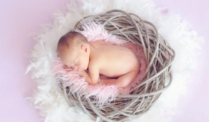 Çocukluk Çağı Alternan Hemipleji Hastalığı