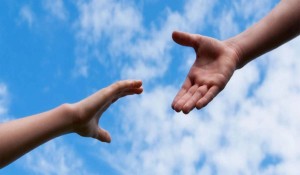 Deprem Bölgesindeki Vatandaşlarımıza Uzaktan Yardım