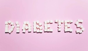 Oruç Tutan Şeker Hastalarının Dikkat Etmesi Gerekenler