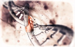 DNA’nın Keşfinden Bugüne Gen Testi ve Annelik DNA Testi