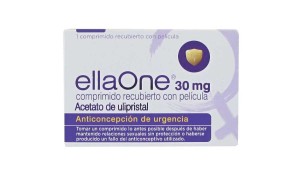 EllaOne
