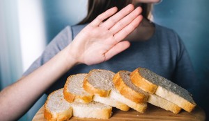 Çölyak Hastalarının Uzak Durması Gereken Besinler!