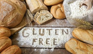Çölyak Hastalığı Nedir?