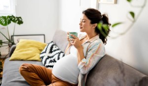 Anne Adayları Bitki Çayı İçebilir mi?