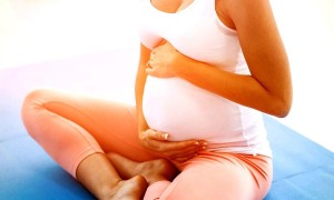 Hamile Kadınların Beslenme Rutini