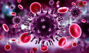 HIV Enfeksiyonu Nedir?