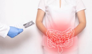 İnce Bağırsak İltihabı (Enterit)