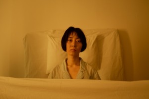 İnsomnia Hastalığı Nedir? Belirtileri ve Tedavi Yöntemleri