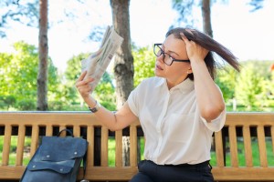 Kadınlarda Menopoz ve Ruh Sağlığı