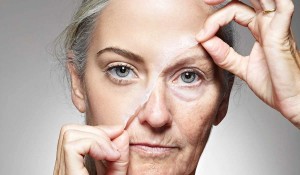 Kolajen Faydaları Nelerdir?