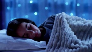 Melatonin Hormonu Nedir?