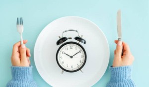 Oruç Tutmak Faydalı mı, Zararlı mı?