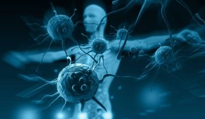 Otoimmün Hastalık Nedir?