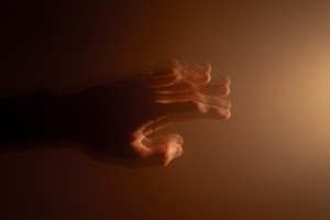 Parkinson Hastalarında Beden Eğitiminin Yeri