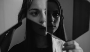 Psikoz Hastalığı Nedir?