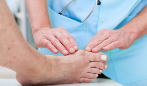 Nikris Hastalığı Nedir?