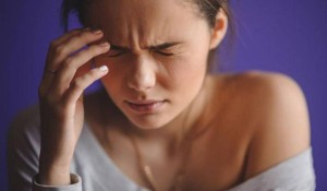 Sara Hastalığı Nedir?