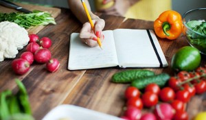 Şeker Hastalarına Özel Tarifler