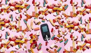 Şeker Hastaları Hangi Gıdaları Tüketebilir?