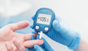 Şeker Hastalığı Hakkında Bilinmesi Gerekenler