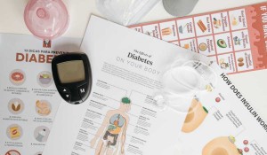 Şeker Hastalığı Belirtileri Nelerdir?