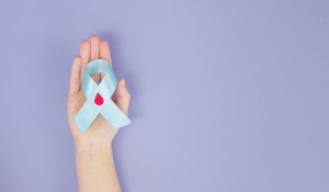 Bu Belirtileri Taşıyorsan Şeker Hastası Olabilirsin!