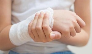 Şeker Hastalarında Organ (Uzuv) Kaybı Tehlikesi