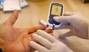 Şeker Hastası Olanların %90'ı Bu Hatayı Yapıyor!