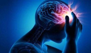 Sürmenaj Hastalığı Nedir?