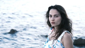 Kışın Cildinizi Güzelleştirecek Beslenme Önerileri