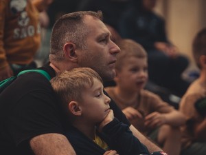 Alerji Duyma Kaybına Neden Oluyor