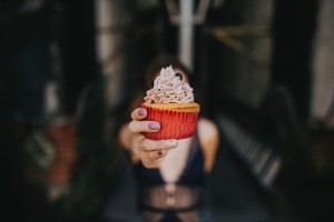 Hiperaktifliğin Sırrı Gıda Boyası Mı?