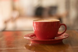 Adaçayı Stresi Azaltıyor