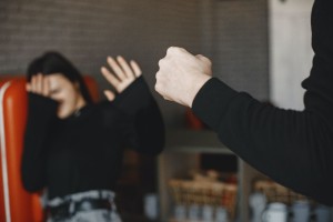 Dayak Akıl Hastalıklarını Tetikliyor