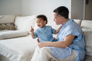 İki Yaşına Kadar Rota Virüsüne Dikkat!