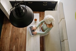 Hamileler 24-27. Haftada Şeker Testi Yaptırmalı