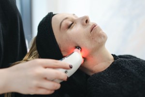 Dermatologların Lazer Uyarısı