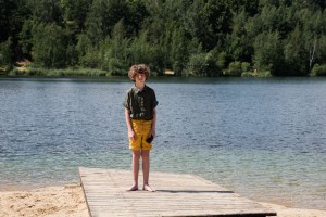 Kısa Boylı Olanların Kalp Krizi Geçirme Oranı Daha Yüksek