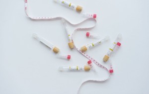 İnsülin Direnci Nedir?