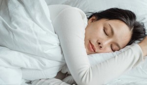 Yastıksız Uyumak Sağlıklı mı?