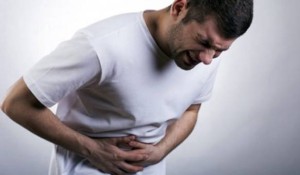 Akdeniz Ateşi Belirtileri Nelerdir?