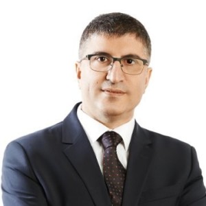 Süt Doğanın En Mükemmel Gıdasıdır