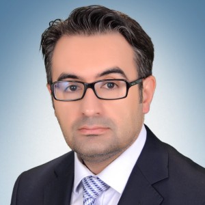 Magnezyum Felce Karşı Koruyor