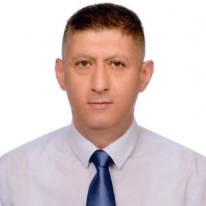 Meyve Kurularının Faydaları