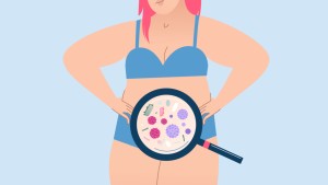 Cinsel Yolla Bulaşan Hastalıklar Ve Belirtileri