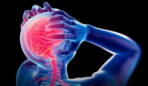 CTE Hastalığı Nedir?