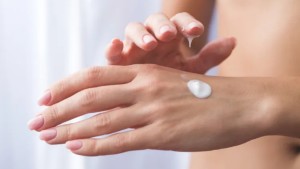 Evde El Bakımı Nasıl Yapılır?