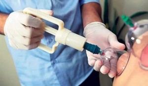 Hacamat Hangi Hastalıklara İyi Gelir?