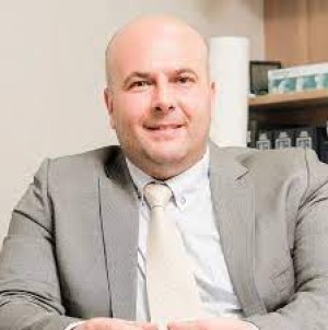 Üzüm Çekirdeğinin Etkileri